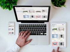 WorldCamp Bogotá: GoDaddy presenta el futuro de la creación de sitios web gracias a su IA.