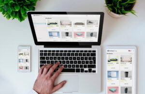 WorldCamp Bogotá: GoDaddy presenta el futuro de la creación de sitios web gracias a su IA.