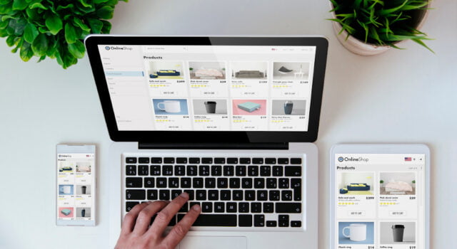 WorldCamp Bogotá: GoDaddy presenta el futuro de la creación de sitios web gracias a su IA.