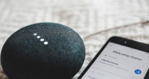 Resiliencia, sostenibilidad y eficiencia en hogares inteligentes