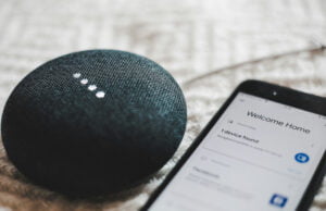 Resiliencia, sostenibilidad y eficiencia en hogares inteligentes