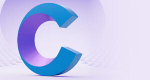 CEO Study de IBM: A medida que los CEOs de Colombia se apresuran hacia la adopción de la IA Generativa, persisten las preguntas sobre la fuerza laboral y la cultura