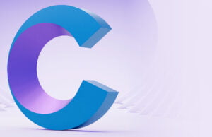 CEO Study de IBM: A medida que los CEOs de Colombia se apresuran hacia la adopción de la IA Generativa, persisten las preguntas sobre la fuerza laboral y la cultura