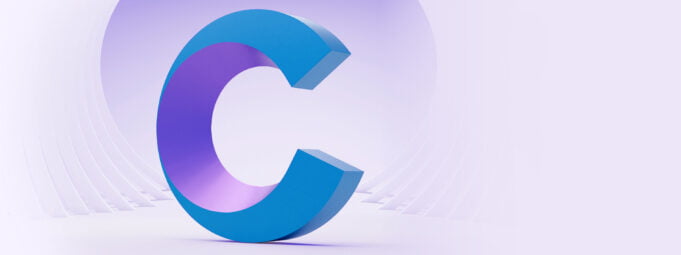 CEO Study de IBM: A medida que los CEOs de Colombia se apresuran hacia la adopción de la IA Generativa, persisten las preguntas sobre la fuerza laboral y la cultura