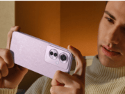 OPPO ha logrado equilibrar tecnología de punta con dispositivos asequibles para los colombianos.