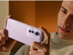 OPPO ha logrado equilibrar tecnología de punta con dispositivos asequibles para los colombianos.