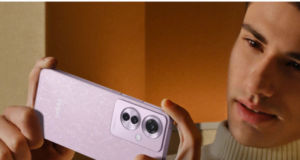 OPPO ha logrado equilibrar tecnología de punta con dispositivos asequibles para los colombianos.