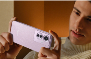 OPPO ha logrado equilibrar tecnología de punta con dispositivos asequibles para los colombianos.