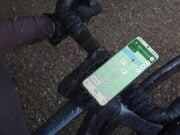 Aventuras sin límites con el OPPO Reno11 5G