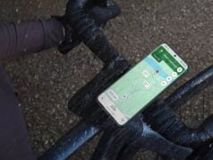 Aventuras sin límites con el OPPO Reno11 5G