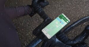 Aventuras sin límites con el OPPO Reno11 5G