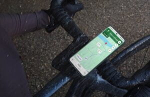 Aventuras sin límites con el OPPO Reno11 5G