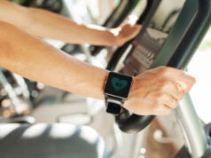 Revolución digital deportiva