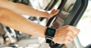 Revolución digital deportiva