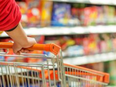 Estos son los supermercados en los que podrá comprar productos hasta con 40% de descuento gracias al Mercaweek