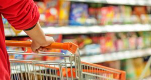 Estos son los supermercados en los que podrá comprar productos hasta con 40% de descuento gracias al Mercaweek