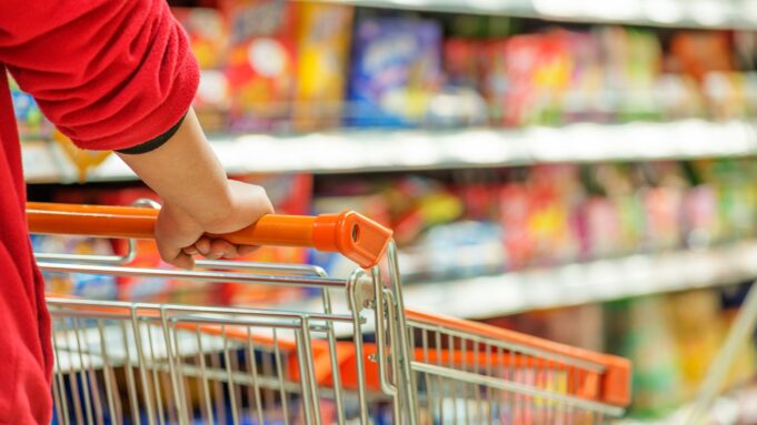 Estos son los supermercados en los que podrá comprar productos hasta con 40% de descuento gracias al Mercaweek