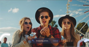 ¡Adiós a las fotos imperfectas! Explora la IA del OPPO Reno11 5G y OPPO Reno11 F 5G