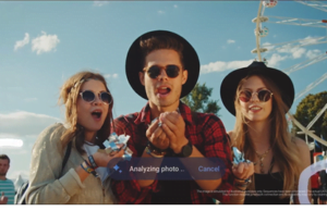 ¡Adiós a las fotos imperfectas! Explora la IA del OPPO Reno11 5G y OPPO Reno11 F 5G