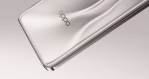 Plateado: la tendencia que se impone esta temporada