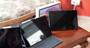 Maximiza tu productividad con la Redmi Pad Pro de Xiaomi