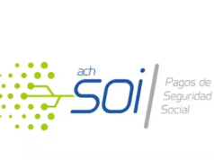 Lo que debe saber: aspectos fundamentales del pago de seguridad social para sus empleados