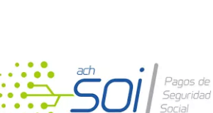 Lo que debe saber: aspectos fundamentales del pago de seguridad social para sus empleados