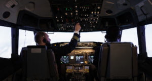 Rolls-Royce y TCS colaboran en un programa de investigación sobre el hidrógeno