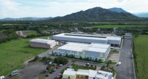 ¿Tolima se perfila como el próximo epicentro logístico de Colombia?