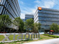 Xiaomi obtiene ingresos récord de 88.900 millones de RMB y un crecimiento de dos dígitos por tercer trimestre consecutivo impulsado por sus nuevos vehículos eléctricos