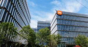 Xiaomi obtiene ingresos récord de 88.900 millones de RMB y un crecimiento de dos dígitos por tercer trimestre consecutivo impulsado por sus nuevos vehículos eléctricos