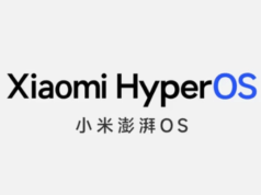 Estas son las claves del éxito en ventas de Xiaomi en Colombia