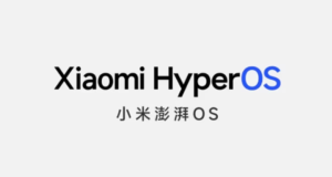 Estas son las claves del éxito en ventas de Xiaomi en Colombia