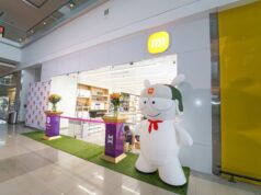 ¡Promociones increíbles! Xiaomi celebra el octavo aniversario de sus Xiaomi Store globales con grandes descuentos