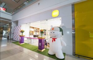 ¡Promociones increíbles! Xiaomi celebra el octavo aniversario de sus Xiaomi Store globales con grandes descuentos