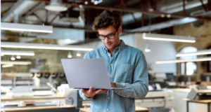 Mejora tu Wi-Fi: Hacks de ASUS para una conectividad más estable