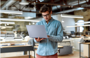 Mejora tu Wi-Fi: Hacks de ASUS para una conectividad más estable