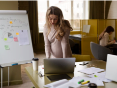 Conoce las tendencias académicas que están revolucionando el marketing