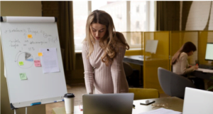 Conoce las tendencias académicas que están revolucionando el marketing