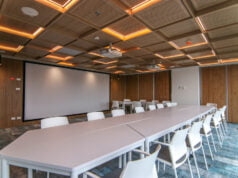 Esta es la apuesta de los nuevos espacios de trabajo en Colombia