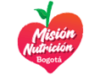 Misión Nutrición Bogotá llega a Suba con un nuevo aliado: DiDi Food se une para reducir el hambre en la ciudad
