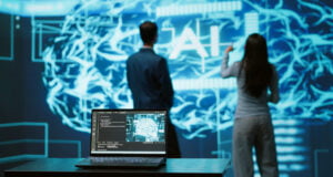 TCS promueve el talento Gen Z con formación integral de IA