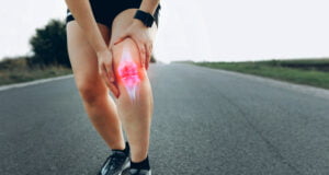 Mil millones de personas tendrán diagnóstico de osteoartritis en 2050