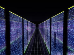 Menos huella, más futuro: La economía circular en los centros de datos