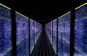 Menos huella, más futuro: La economía circular en los centros de datos