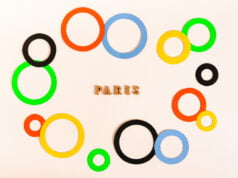 Cinco datos curiosos sobre la preparación física de los deportistas de talla olímpica