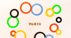 Cinco datos curiosos sobre la preparación física de los deportistas de talla olímpica