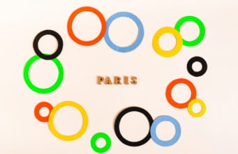 Cinco datos curiosos sobre la preparación física de los deportistas de talla olímpica