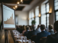 Llega ´tyba Connect 2024´, el evento del año sobre planificación financiera