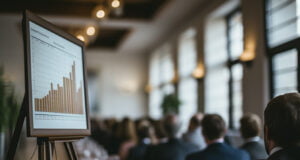 Llega ´tyba Connect 2024´, el evento del año sobre planificación financiera